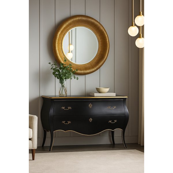 Commode Roma |  - Commodes