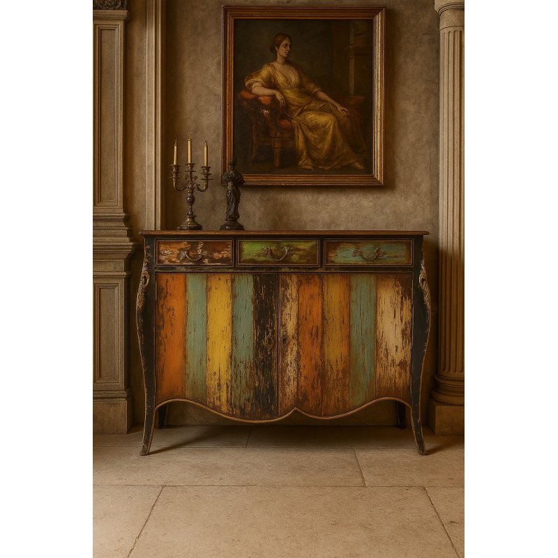 Commode Alicante