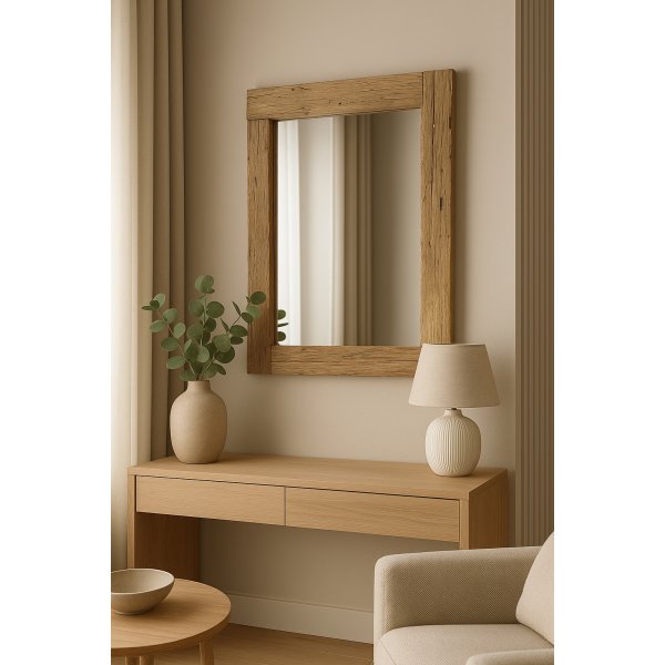 Miroir Farmir | L'Empreinte - Miroirs