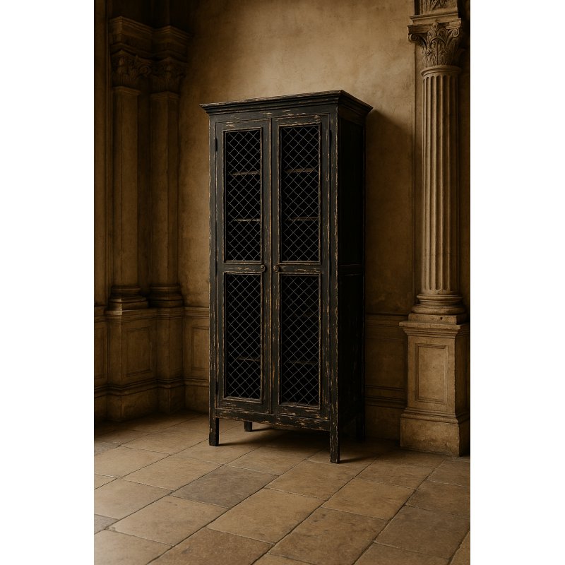Armoire Essaouira