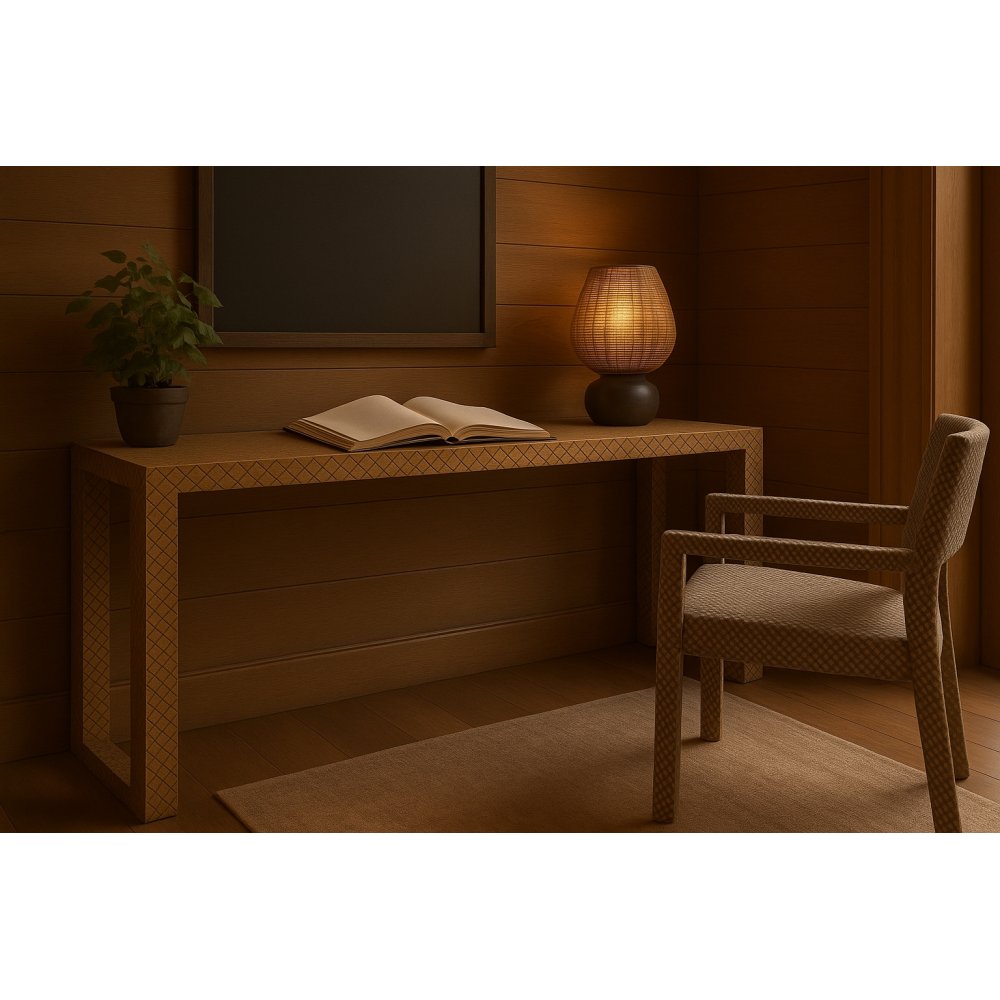 Console Romy | L'Empreinte - Boutique