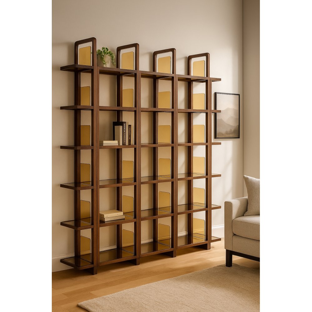 Bibliothèque Zoé |  - Bibliothèques