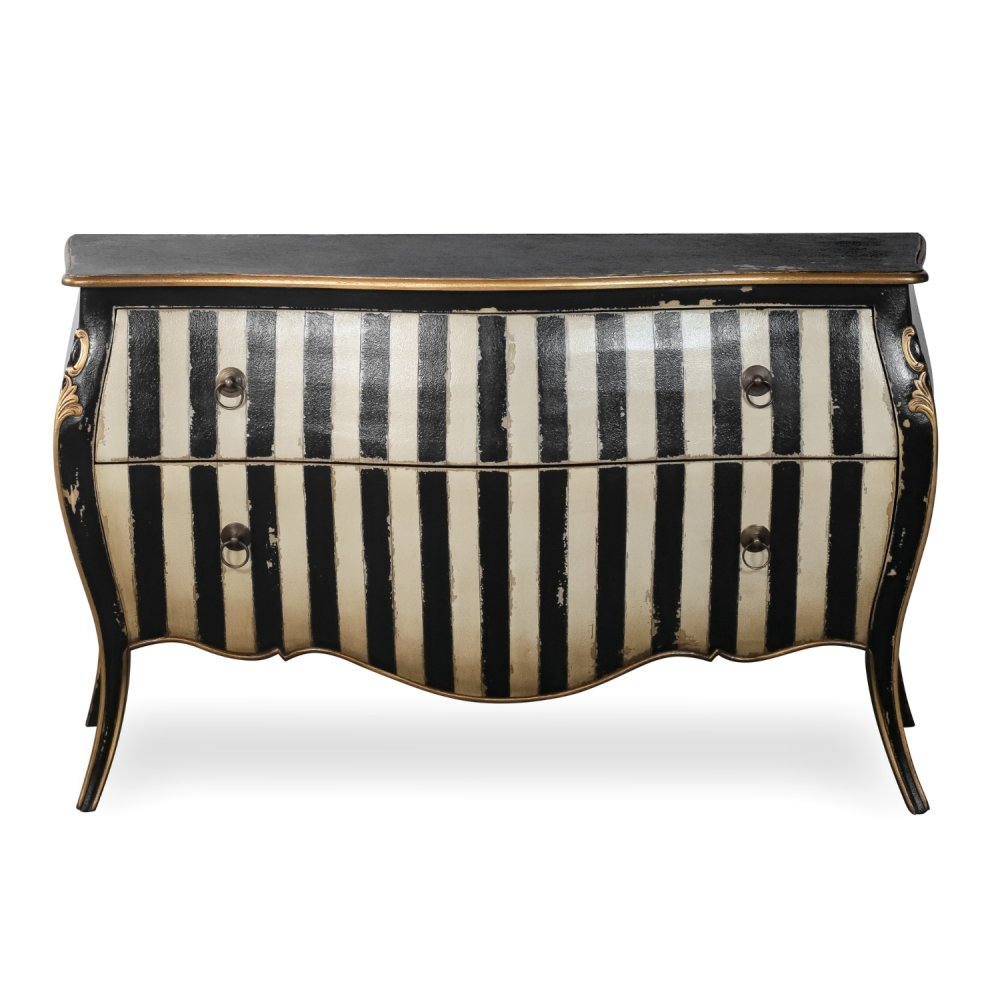 copy of Commode Vitoria | L'Empreinte - Commodes