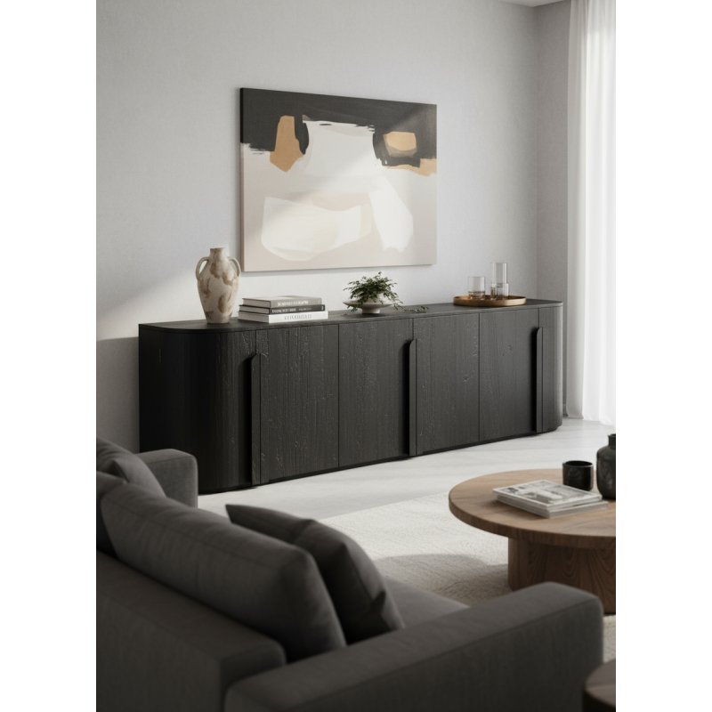 Buffet Sydney en 300cm