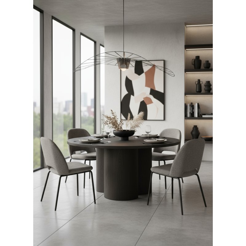 Table de repas Paita