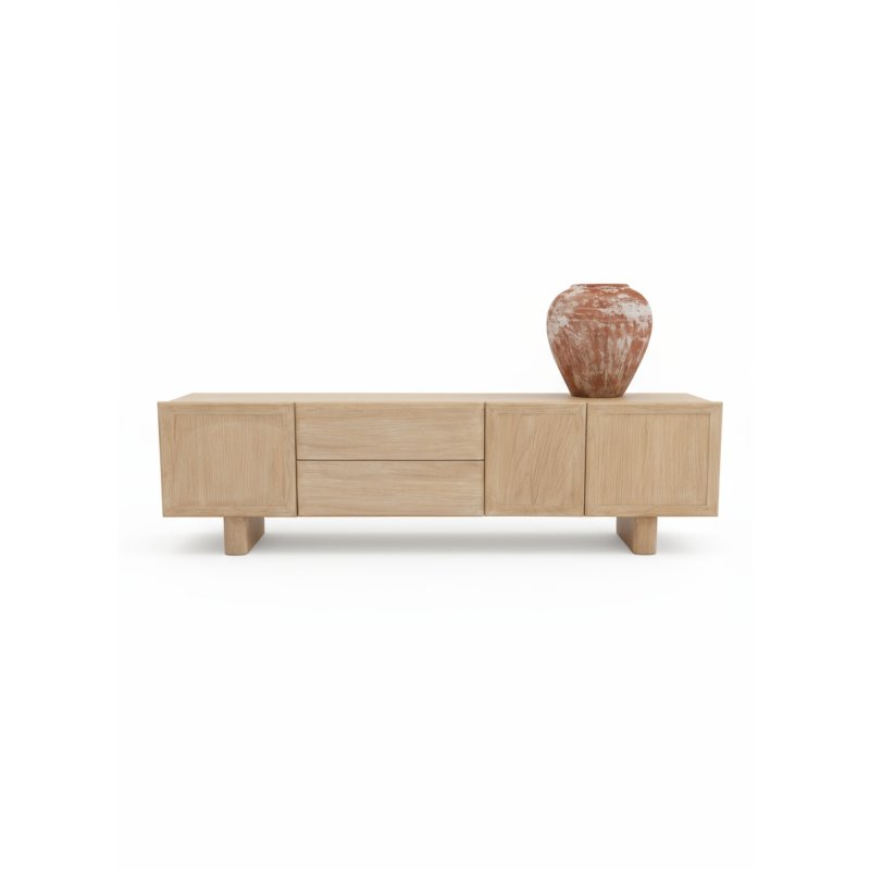 Meuble tv Ormea | L'Empreinte - Boutique