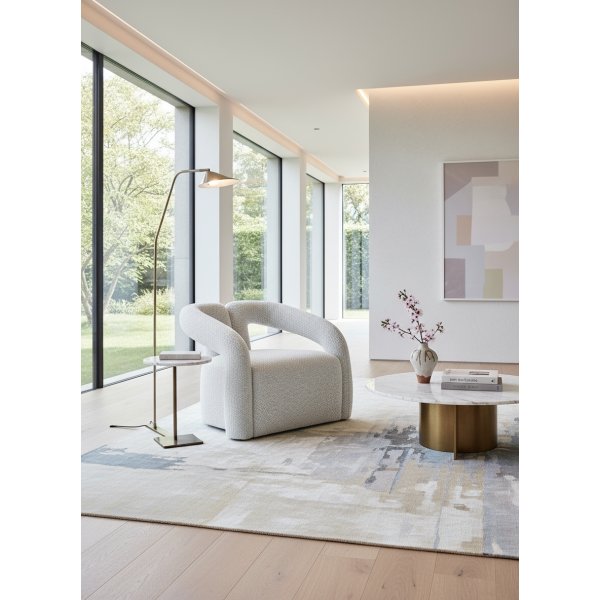 Fauteuil ANA | L'Empreinte - Fauteuils