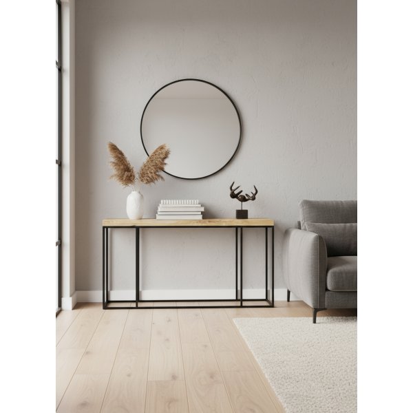 Console Valencia |  - Consoles