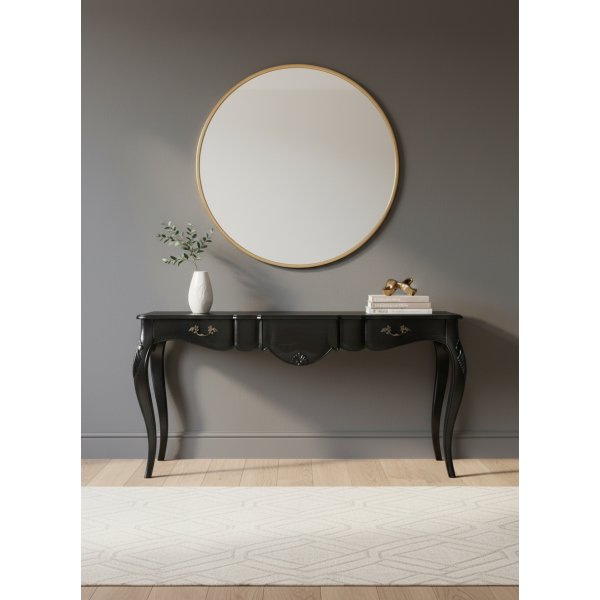 Console Alma | L'Empreinte - Consoles