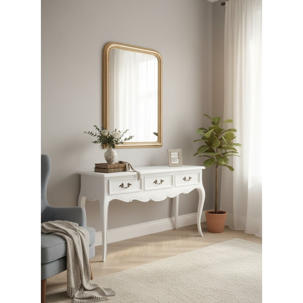 Console Nairobi | L'Empreinte - Consoles