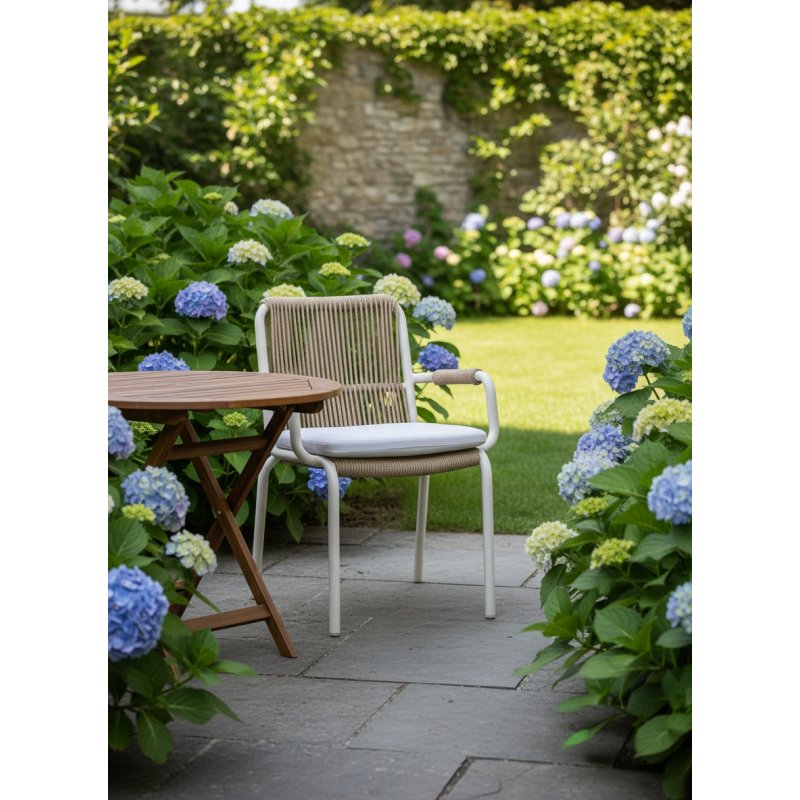 Chaise Ohana | L'Empreinte - Chaises