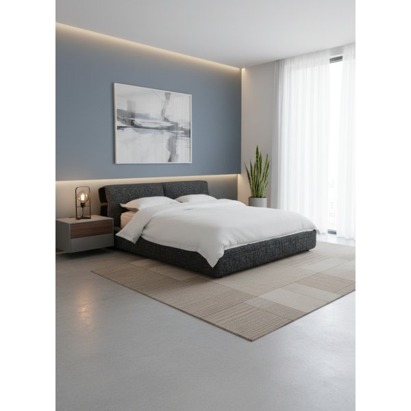 Lit Luna |  - Boutique