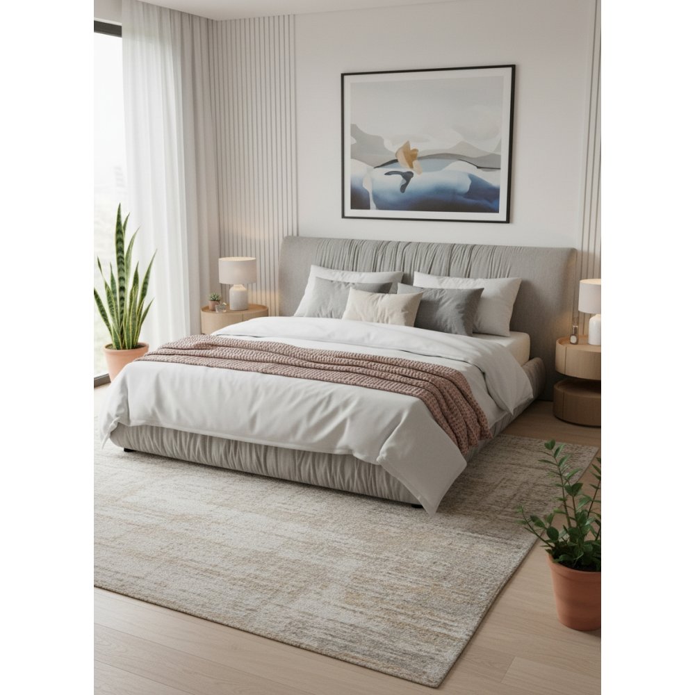 Lit Daria |  - Boutique