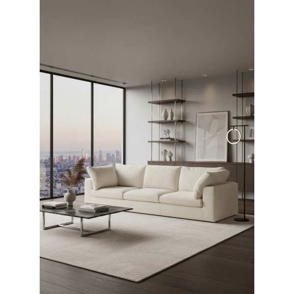 Canapé NEUTRO |  - Boutique