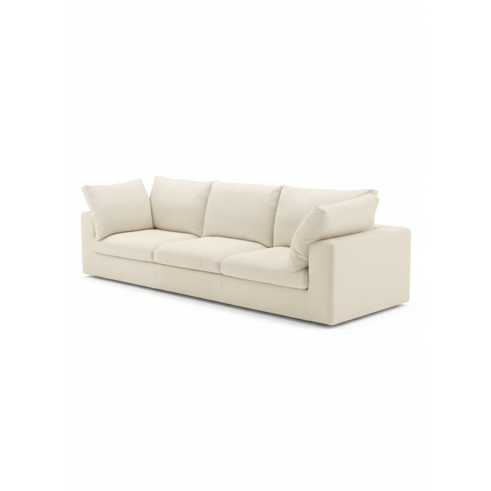 Canapé NEUTRO |  - Boutique