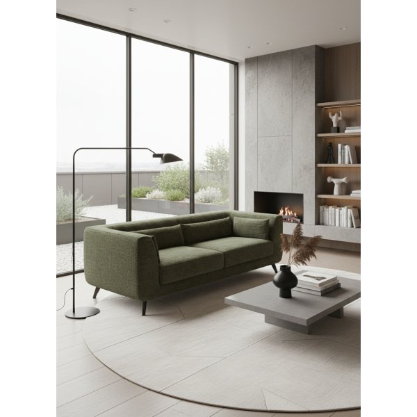 Canapé NEMO |  - Boutique