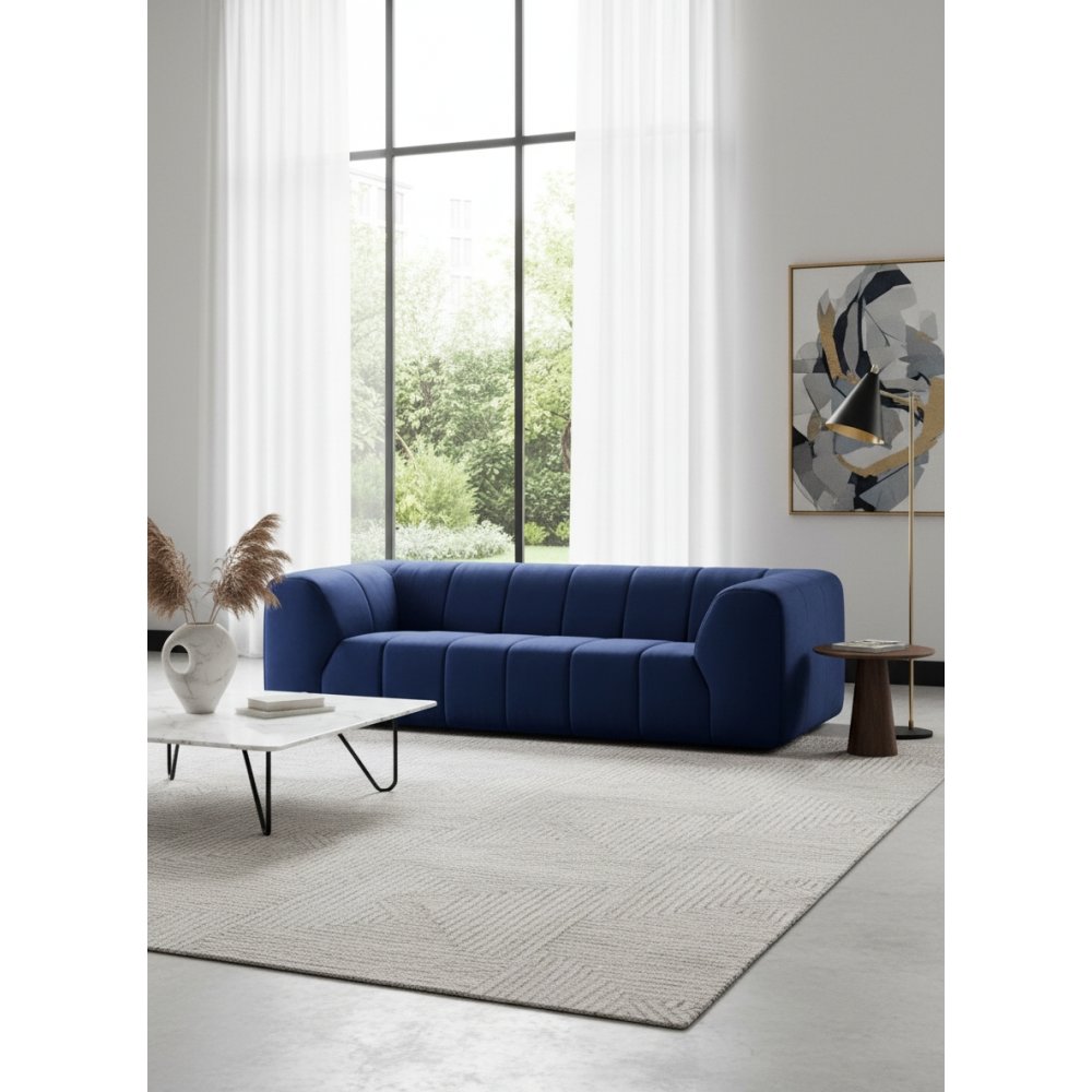 Canapé Pantheon |  - Boutique