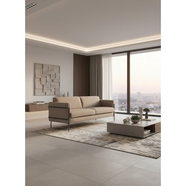 Canapé ICON |  - Boutique