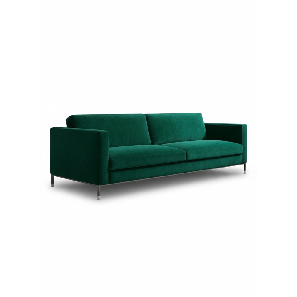 Canapé LARSON |  - Boutique