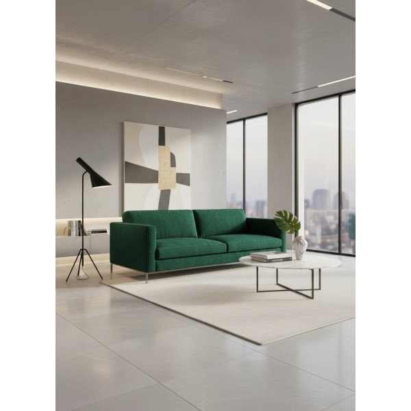 Canapé LARSON |  - Boutique