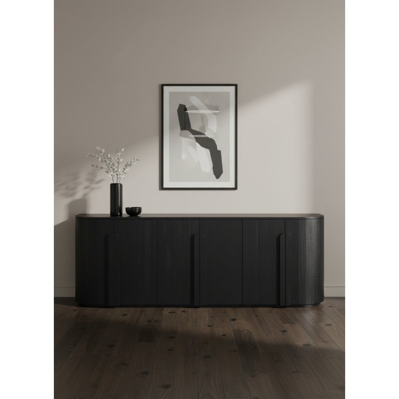 Buffet Sydney en 240cm