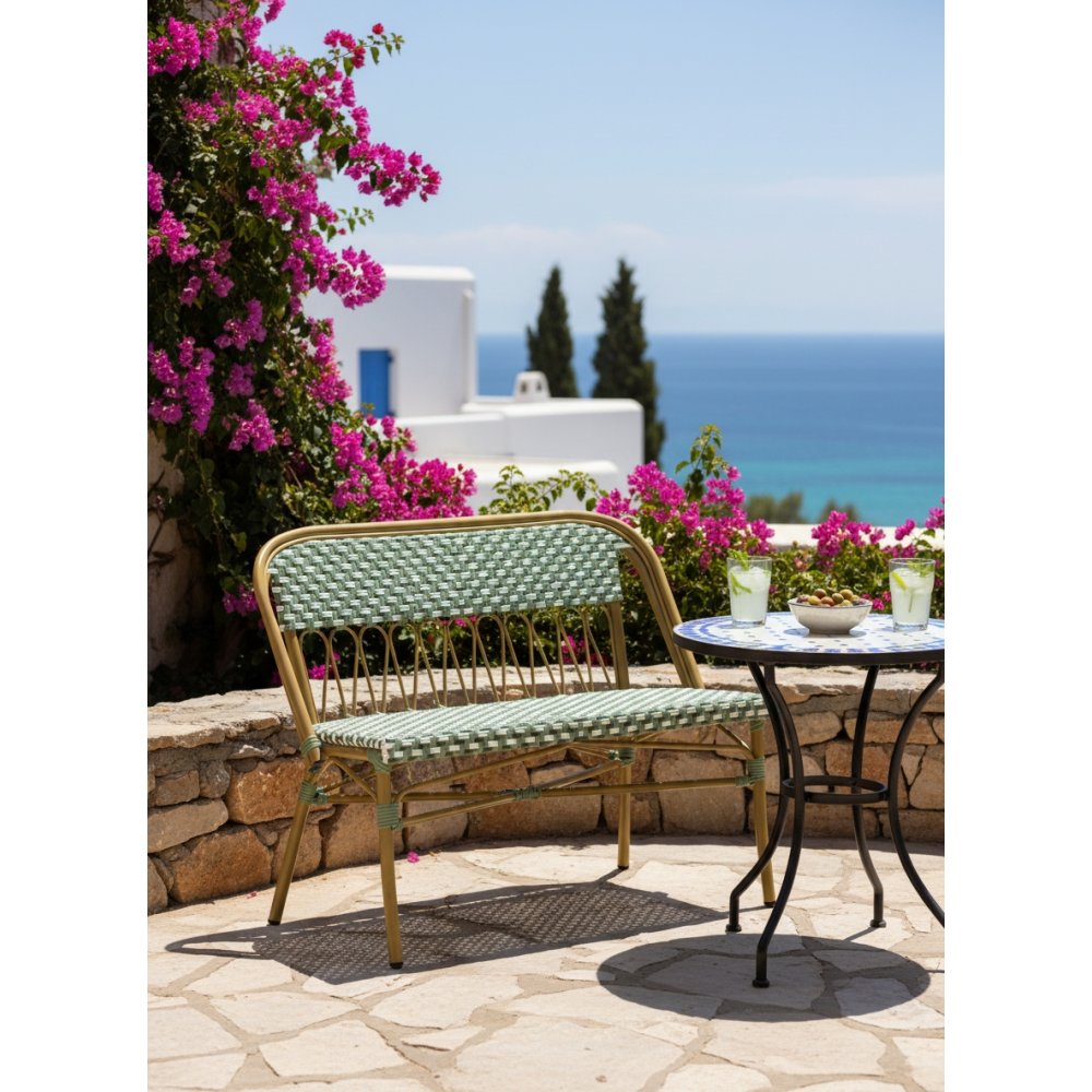 Banquette Bona |  - Banquettes