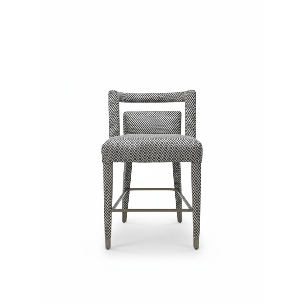 Tabouret Paloma |  - Boutique