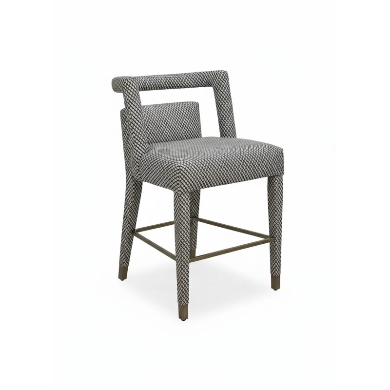 Tabouret Paloma |  - Boutique