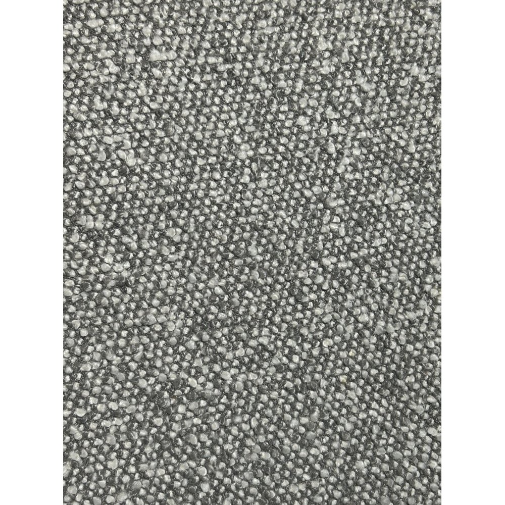 Tabouret Paloma bouclette |  - Boutique