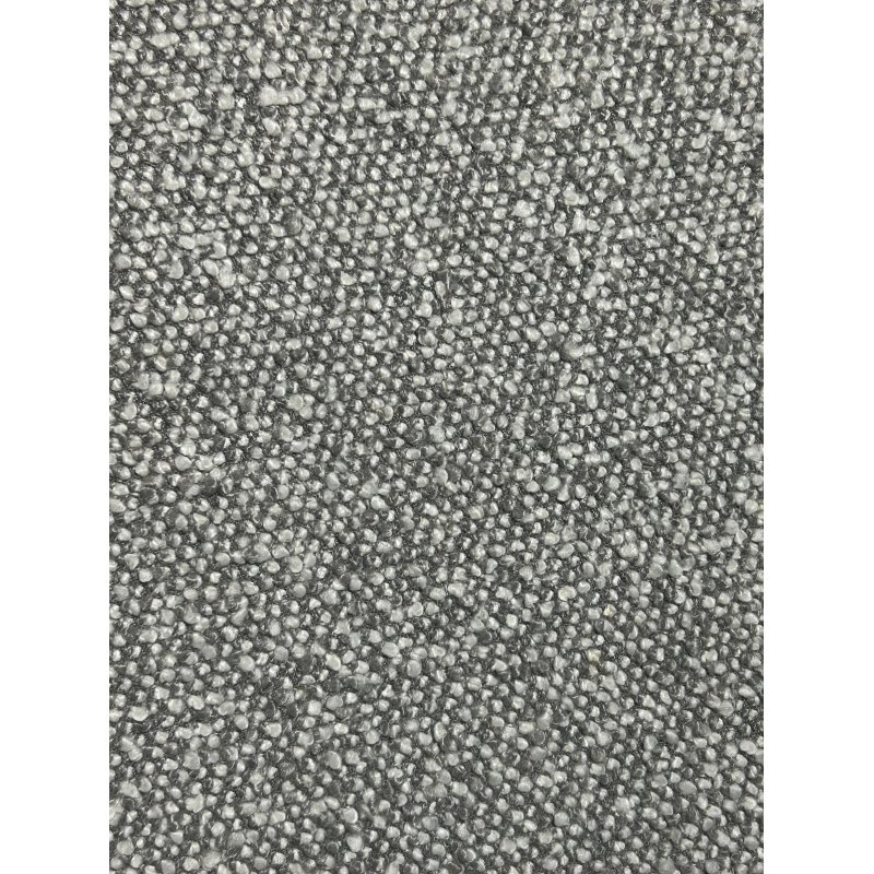 Tabouret Paloma bouclette |  - Boutique