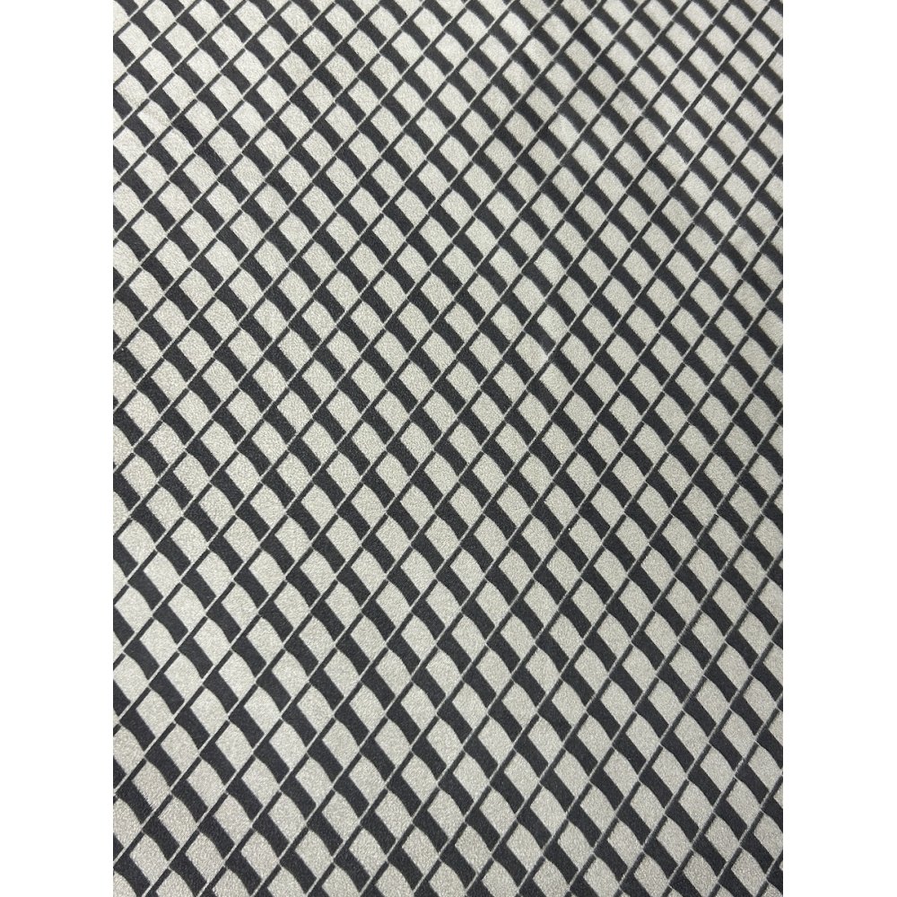 Tabouret Paloma |  - Boutique