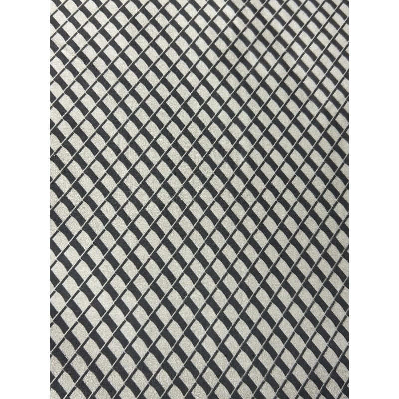 Tabouret Paloma |  - Boutique