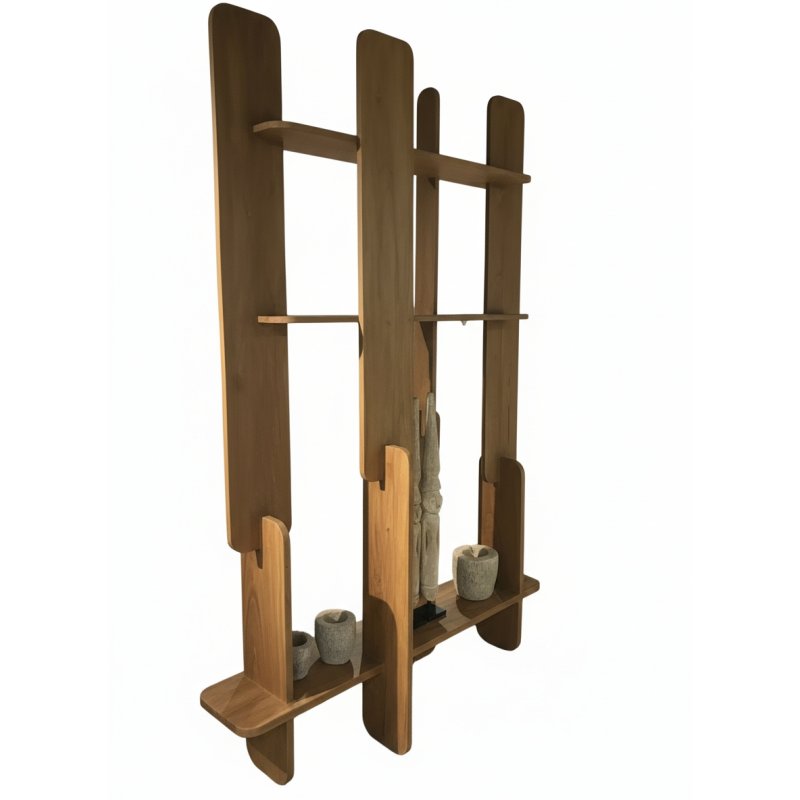 Bibliothéque NEO |  - Boutique