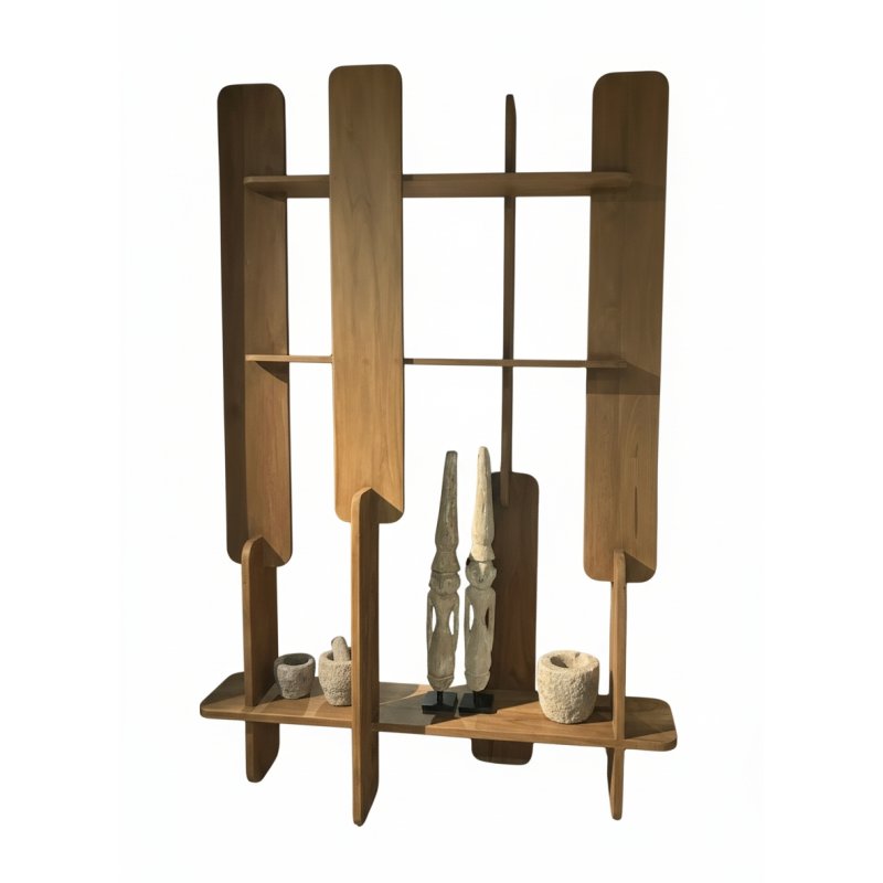 Bibliothéque NEO |  - Boutique