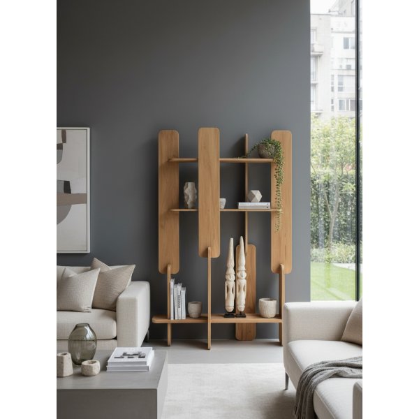 Bibliothéque NEO |  - Boutique