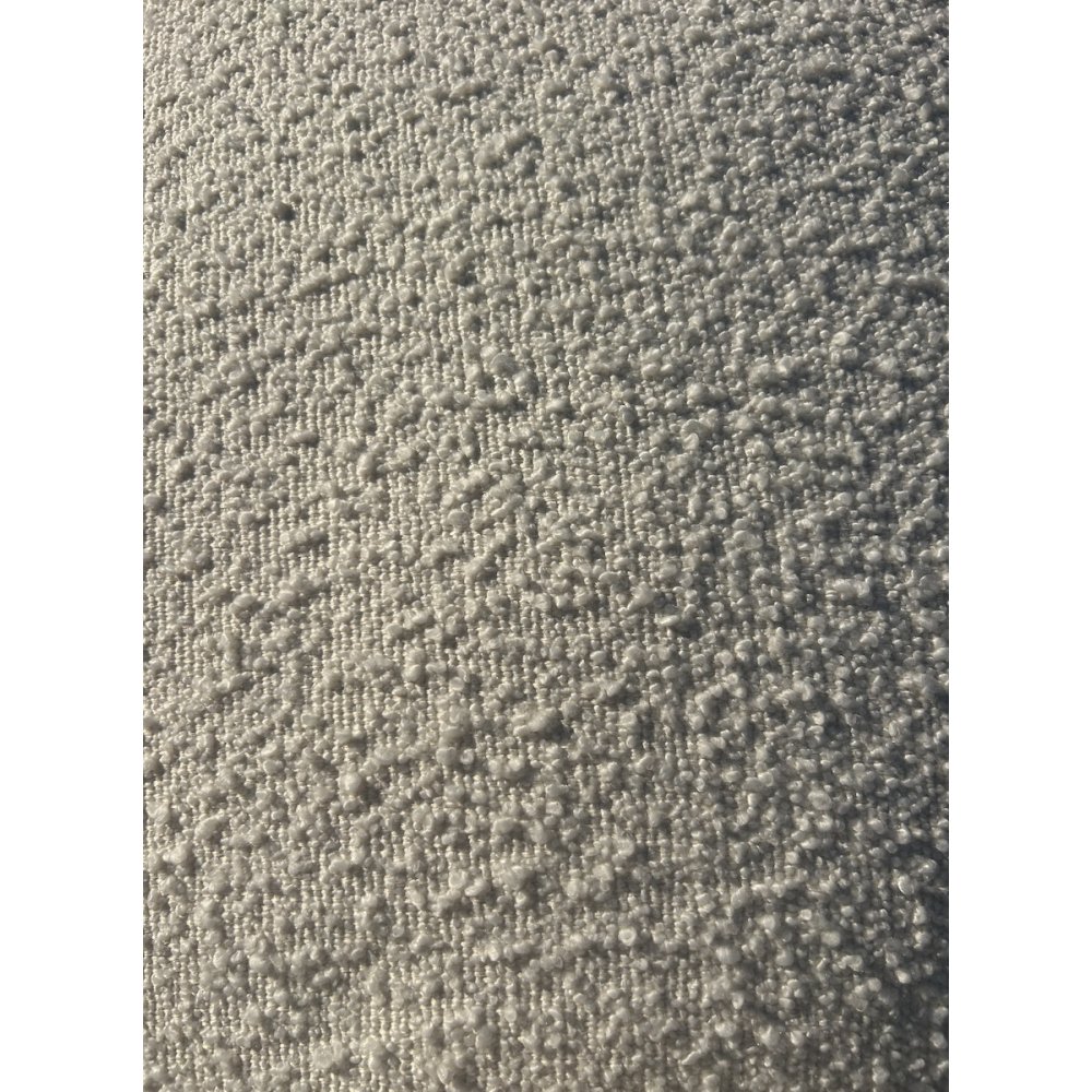 Canapé PARISIEN |  - Canapés