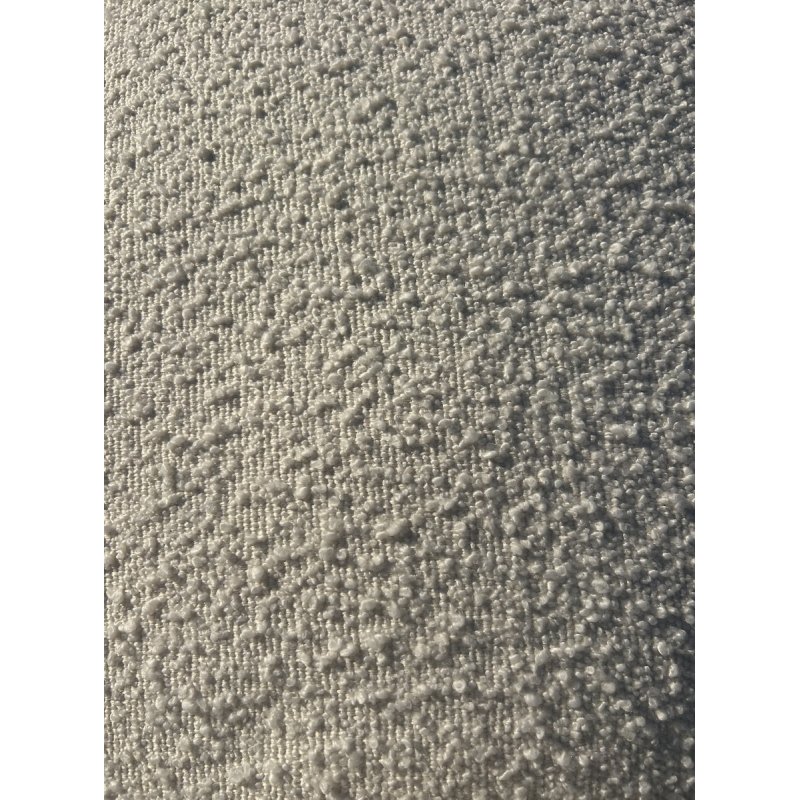 Canapé PARISIEN |  - Canapés