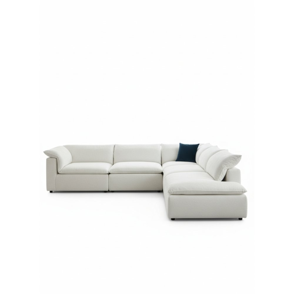 Canapé TOKYO | L'Empreinte - Boutique