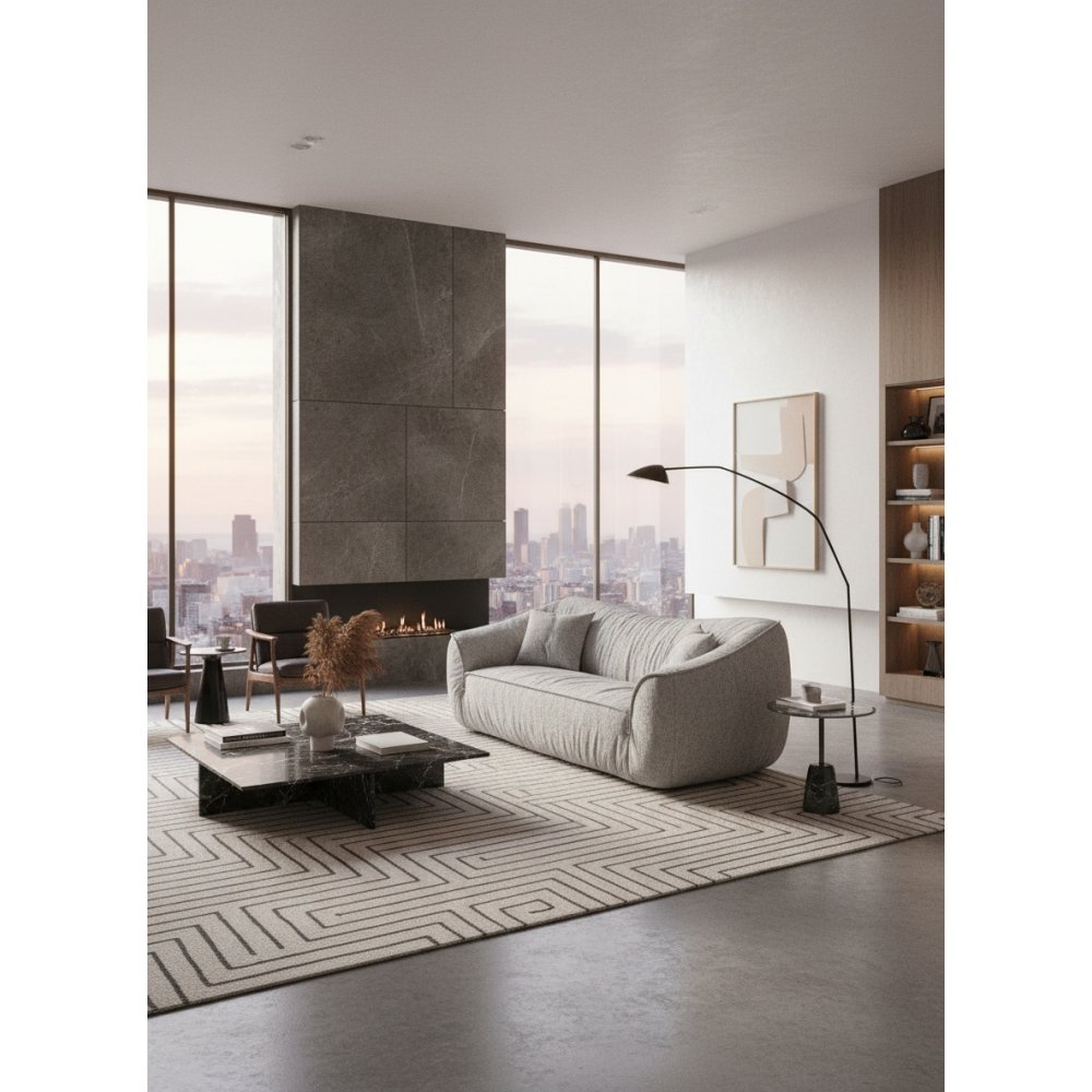 Canapé FLOAT |  - Boutique