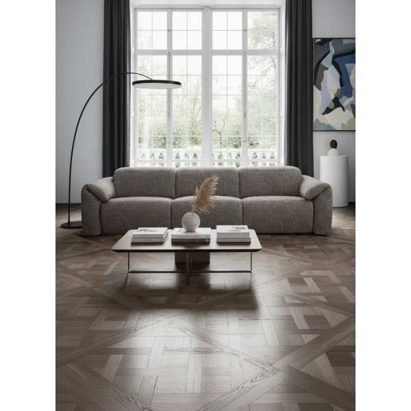 Canapé GLOVE |  - Boutique