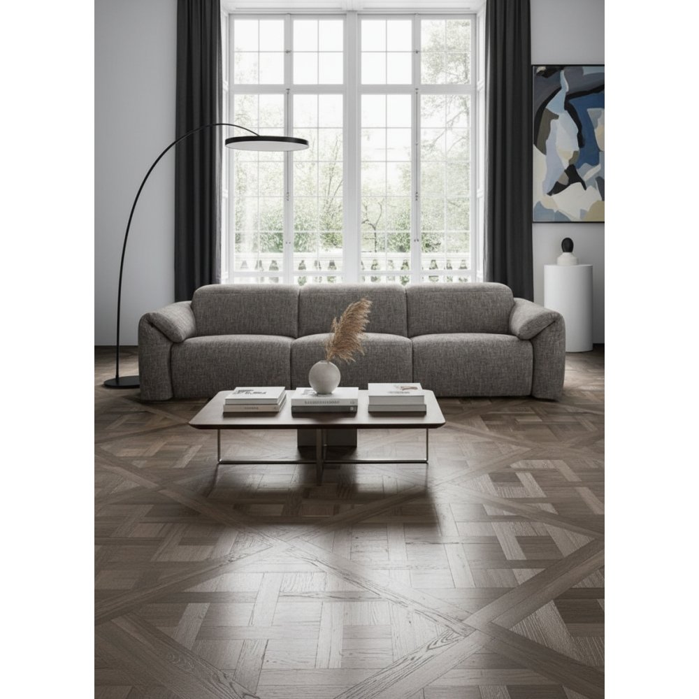 Canapé GLOVE |  - Boutique