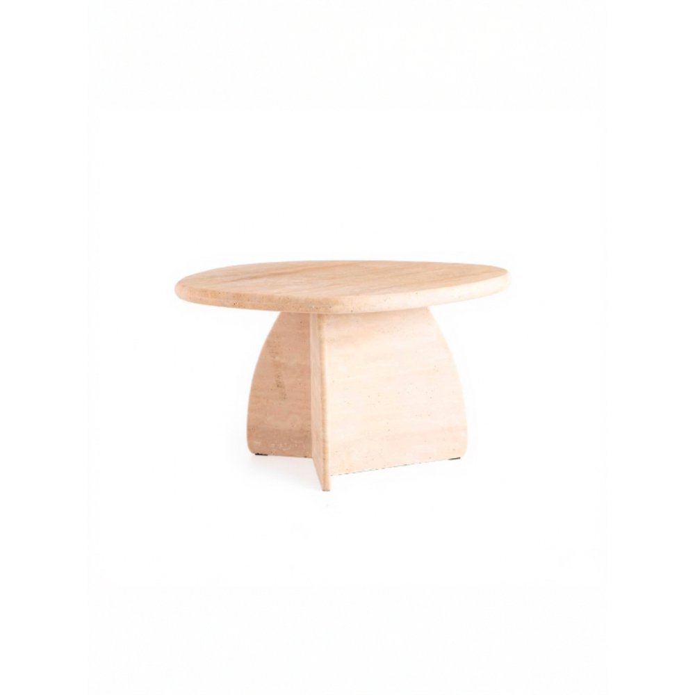 Table basse GOA