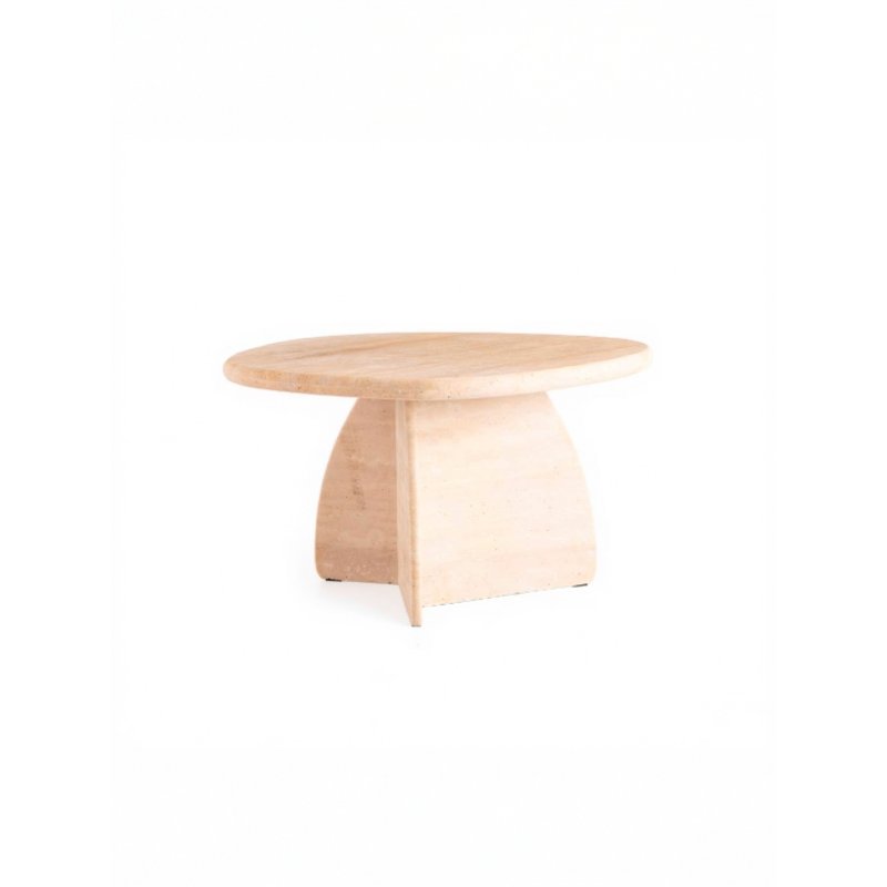 Table basse GOA