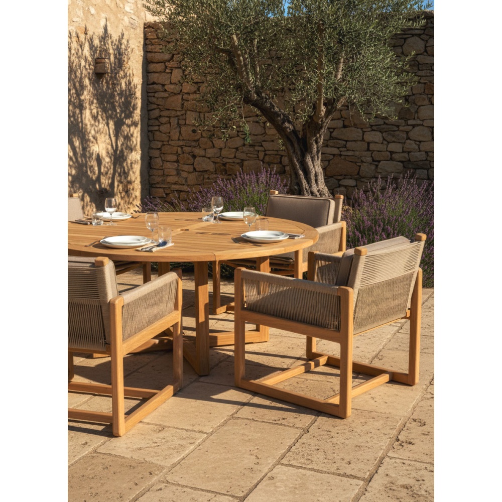 Fauteuil Uno |  - Boutique