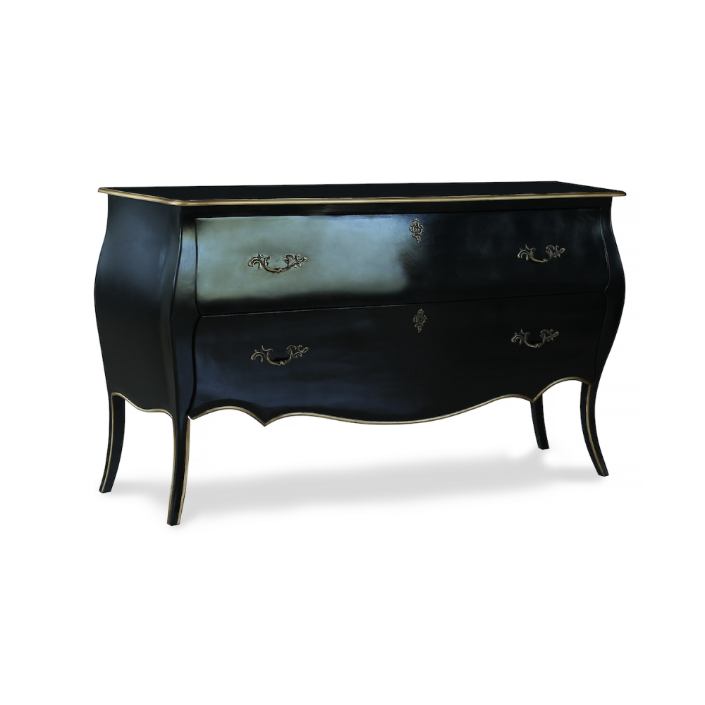 Commode Roma |  - Commodes