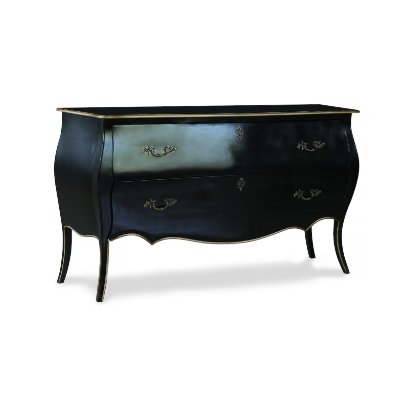 Commode Roma |  - Commodes