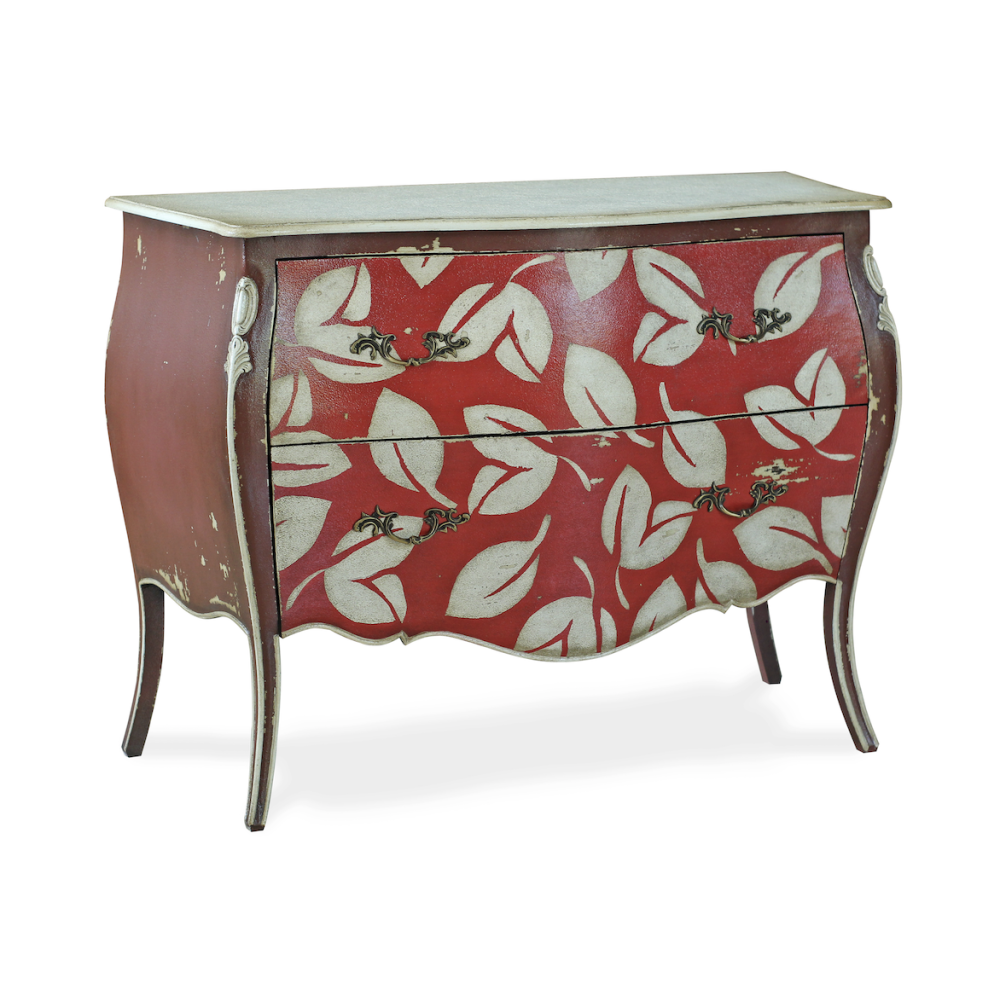 Commode Arizona |  - Commodes