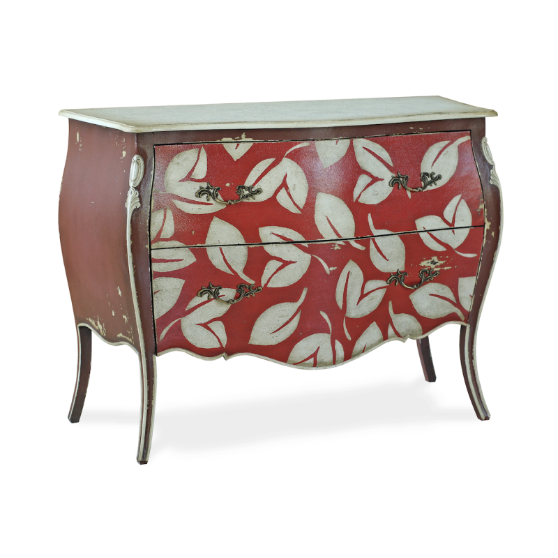 Commode Arizona |  - Commodes