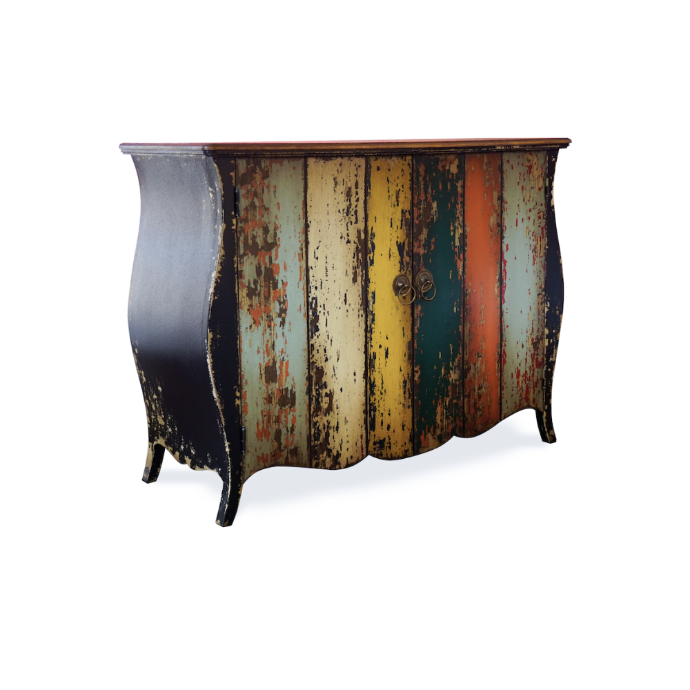 Commode Elche |  - Commodes