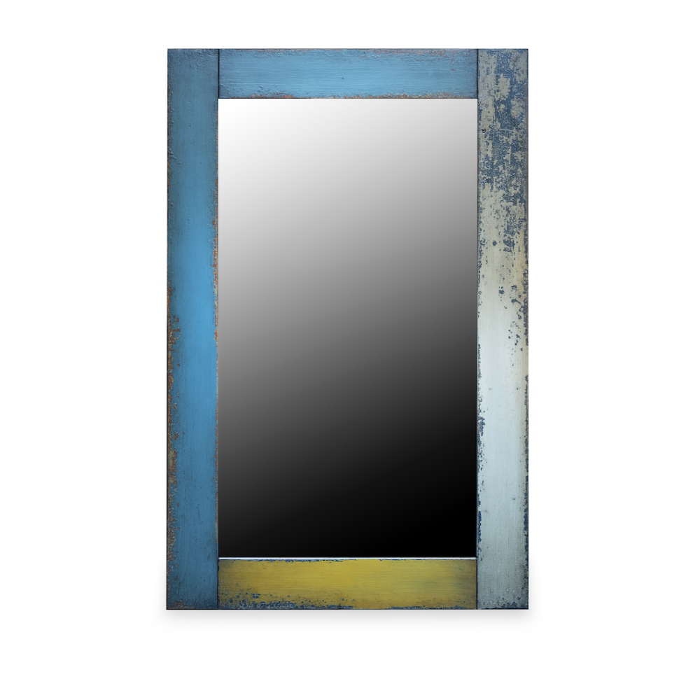 Miroir Kotak |  - Miroirs